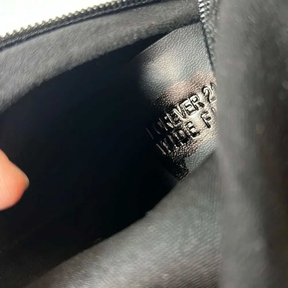 Forever 21 forever 21
